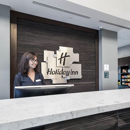 Holiday Inn Hotel & Suites Silicon Valley - Milpitas By Ihg Kültér fotó