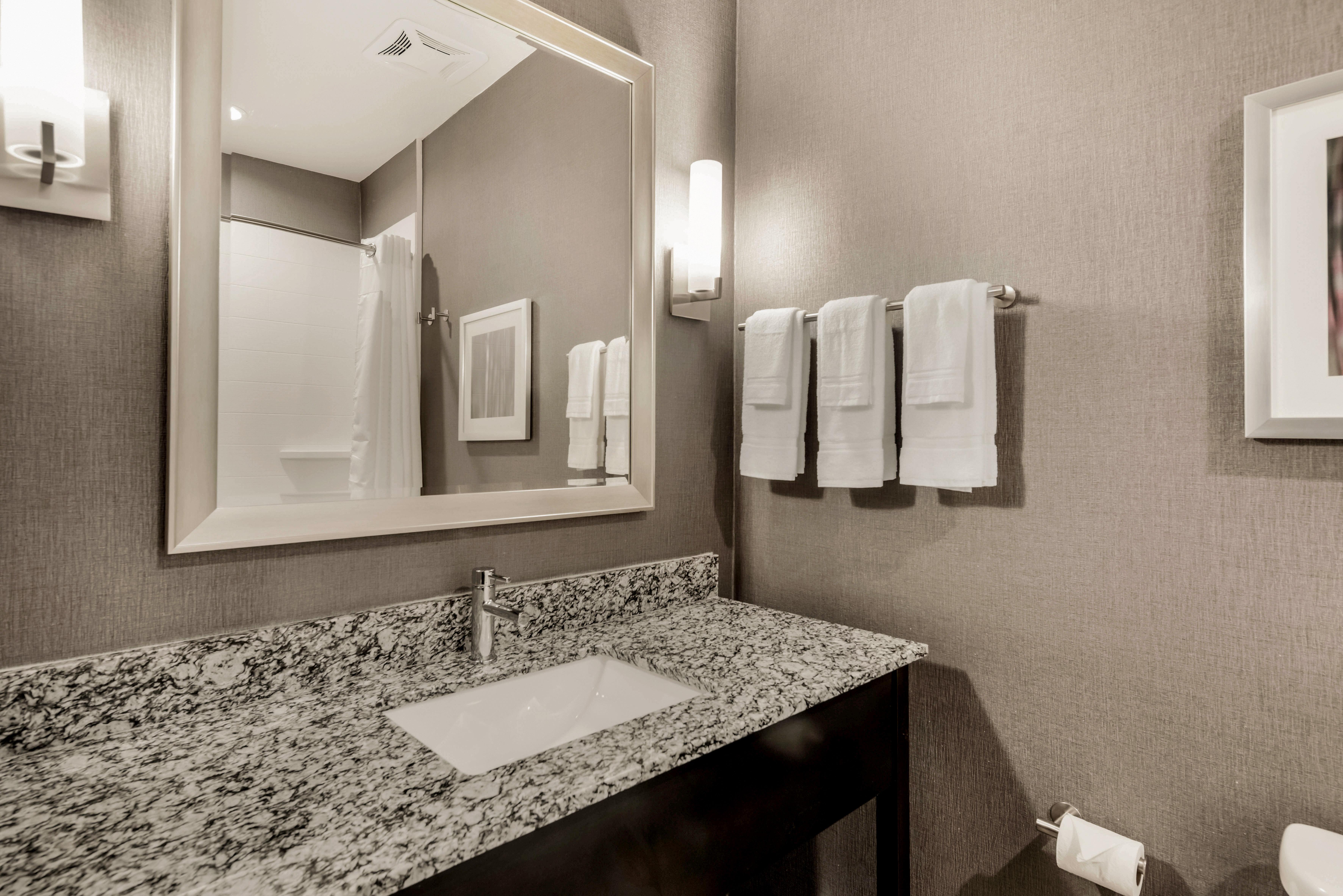 Holiday Inn Hotel & Suites Silicon Valley - Milpitas By Ihg Kültér fotó
