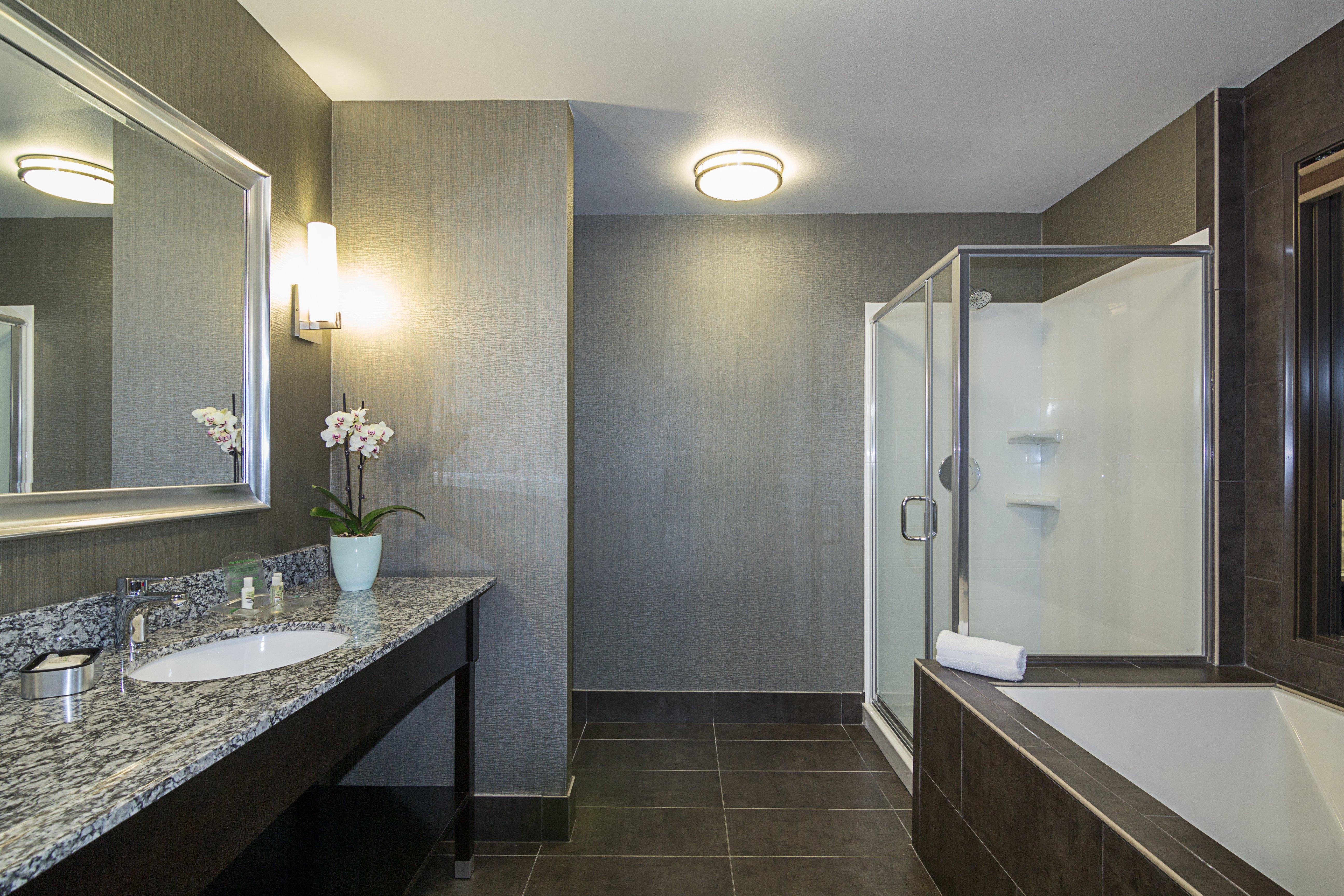 Holiday Inn Hotel & Suites Silicon Valley - Milpitas By Ihg Kültér fotó