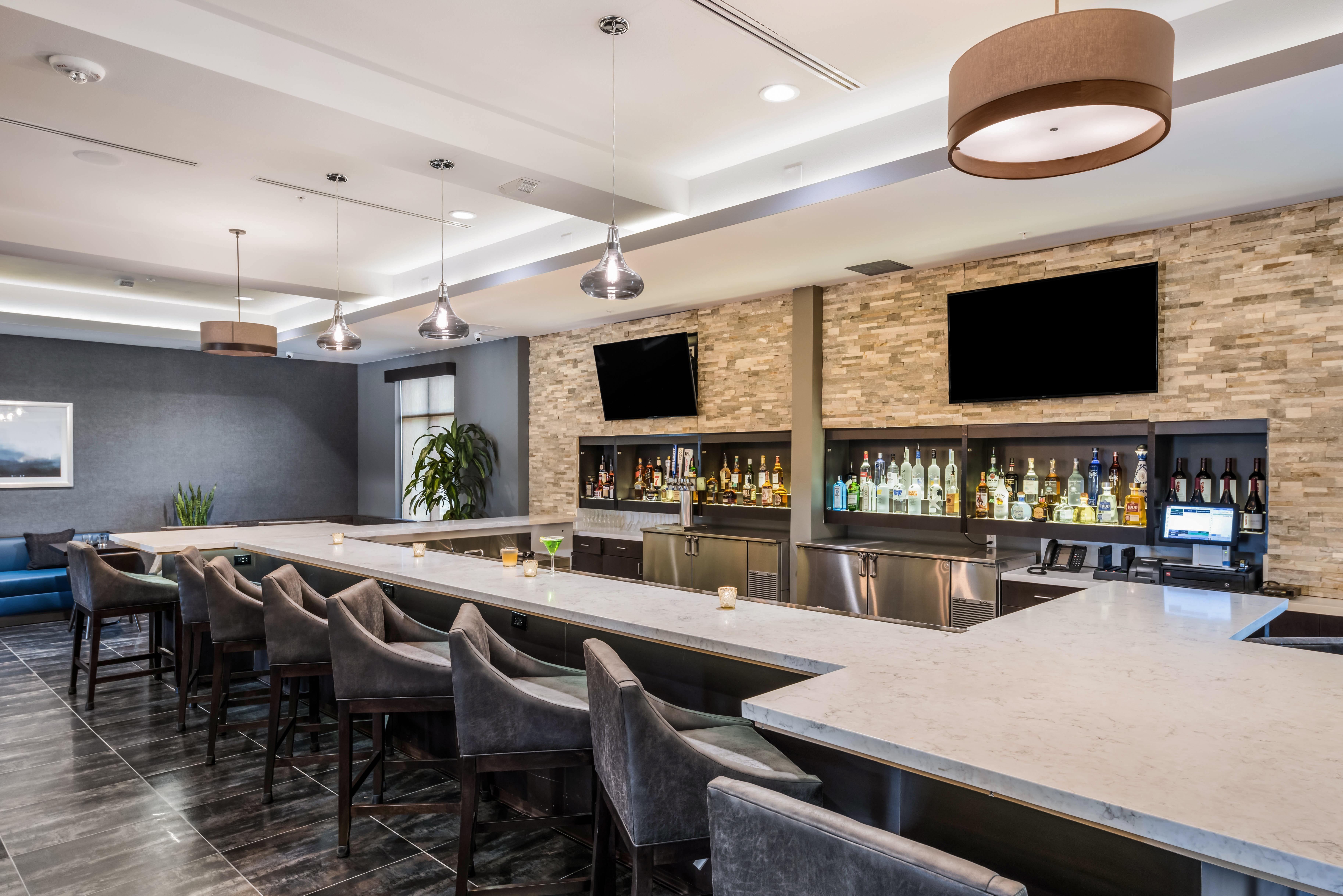 Holiday Inn Hotel & Suites Silicon Valley - Milpitas By Ihg Kültér fotó
