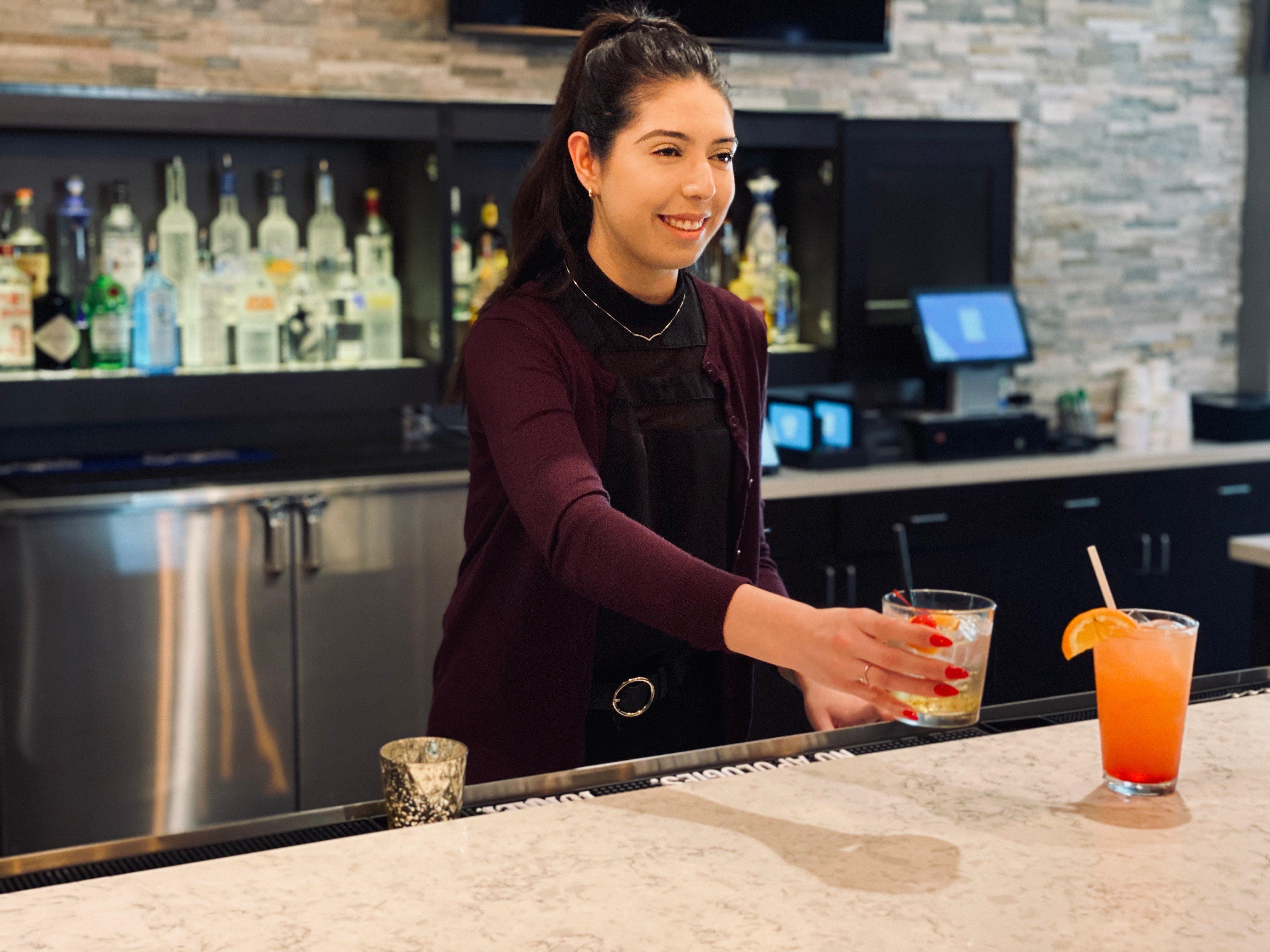 Holiday Inn Hotel & Suites Silicon Valley - Milpitas By Ihg Kültér fotó