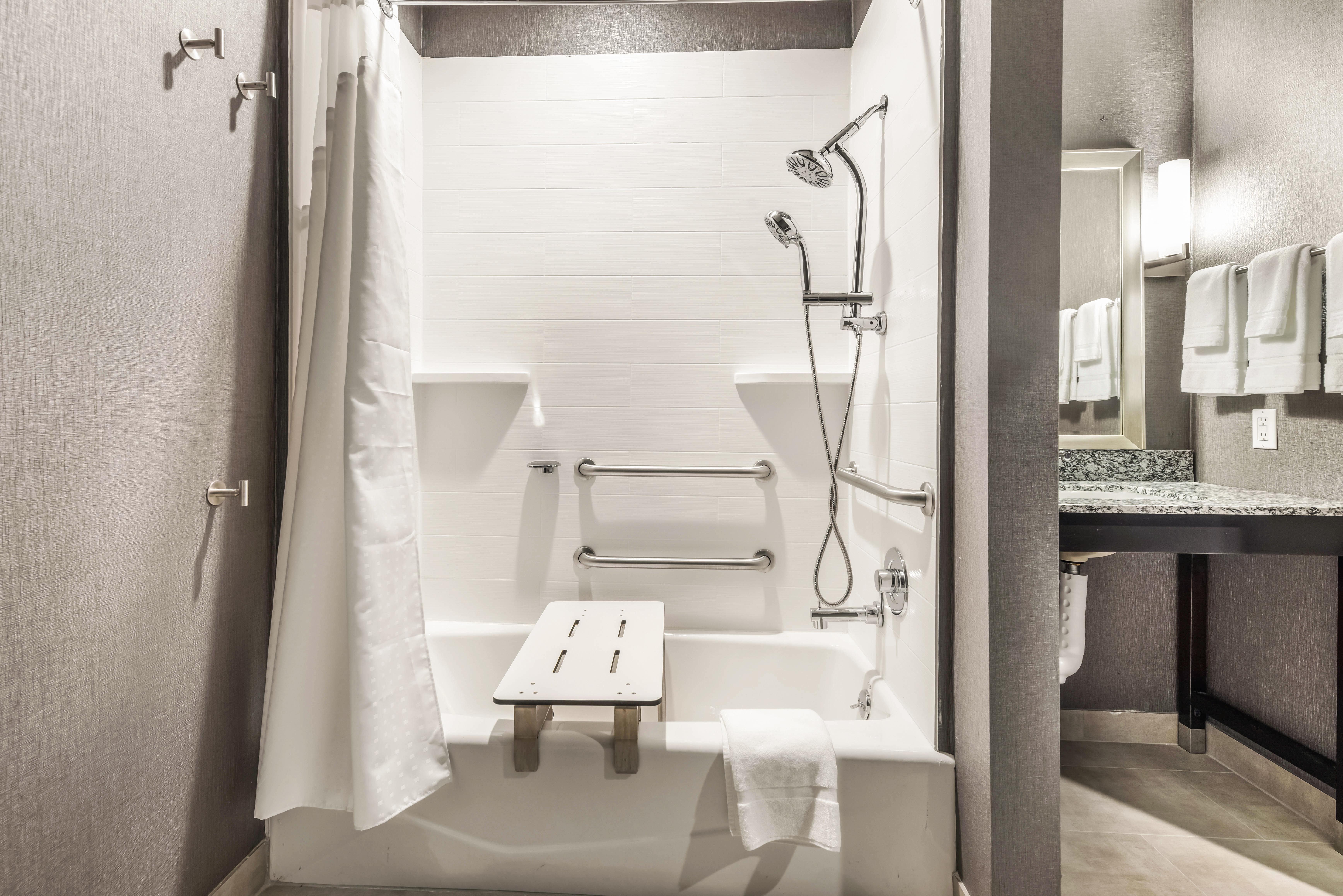 Holiday Inn Hotel & Suites Silicon Valley - Milpitas By Ihg Kültér fotó