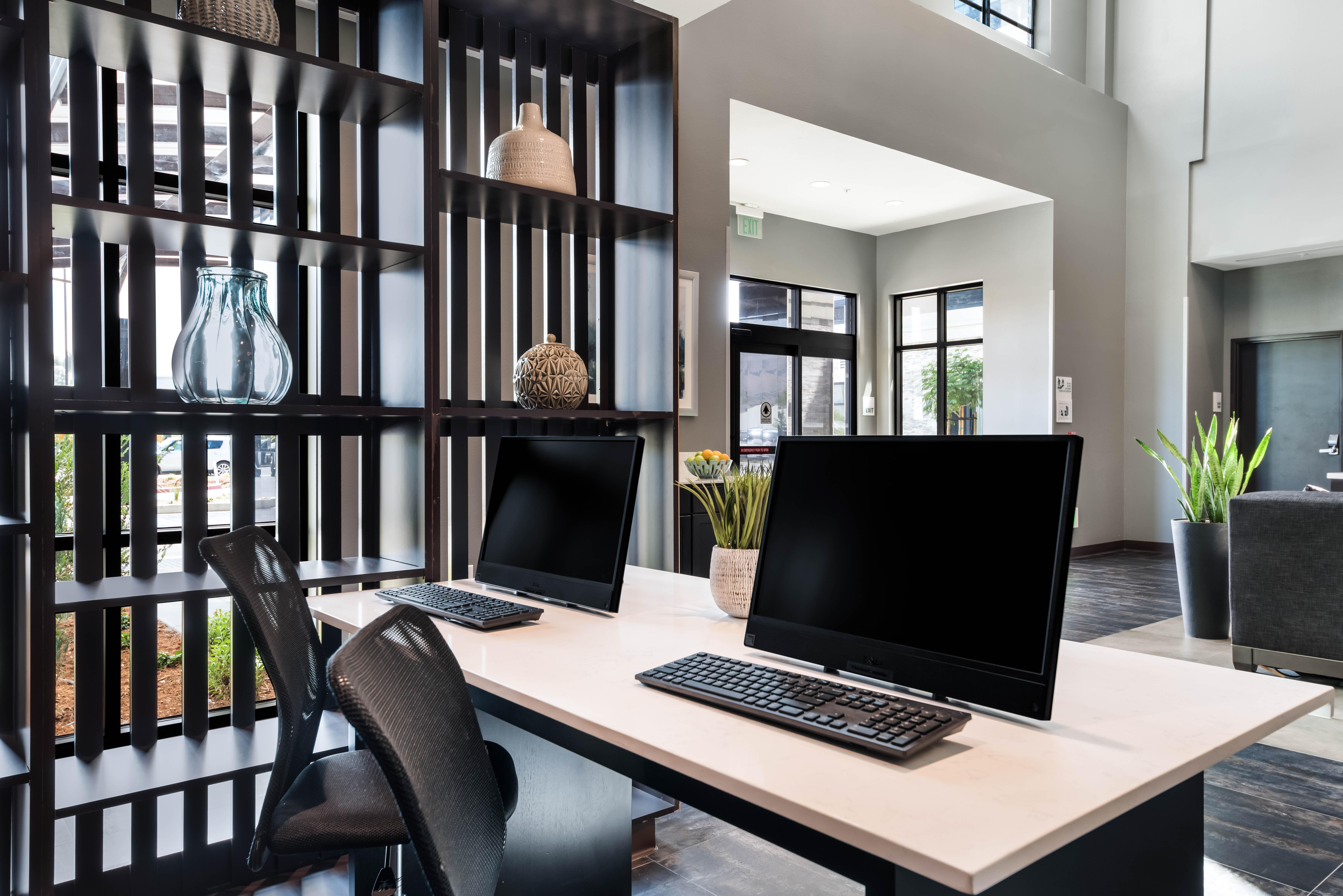 Holiday Inn Hotel & Suites Silicon Valley - Milpitas By Ihg Kültér fotó